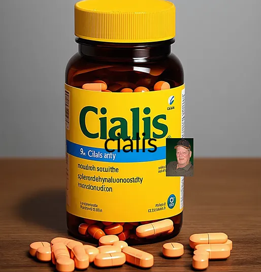 Ordinare cialis in italia